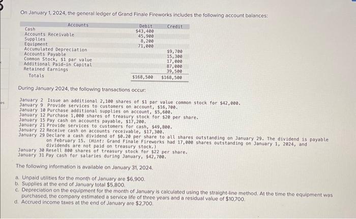 I need help finishing this assignment. I'm not too sure on
