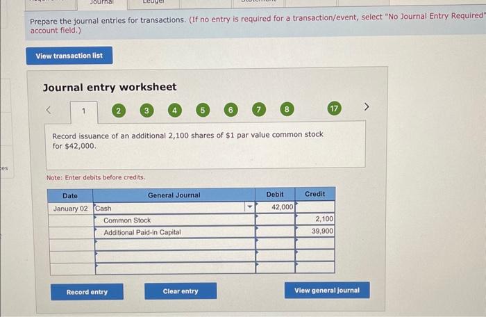 Finale Fireworks includes the following account balances: During January 2024, the following
