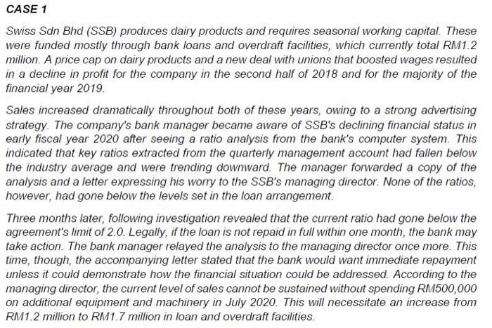  This is financial statement analysis subject.. Its 8 marks plz help
