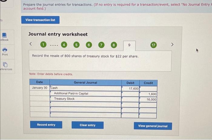 all shares outstanding on January 29. The dividend is payable on February
