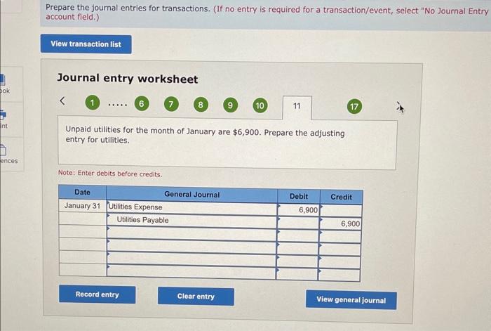 1, 2024, and January 30 Resell 800 shares of treasury stock for