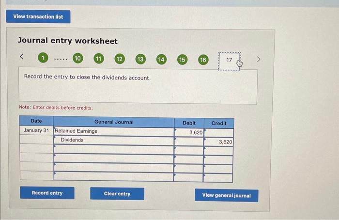 was purchased, the company estimated a service life of three years and