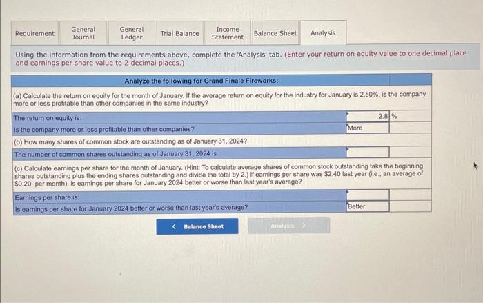 three years and a residual value of $10,700. d. Accrued income taxes