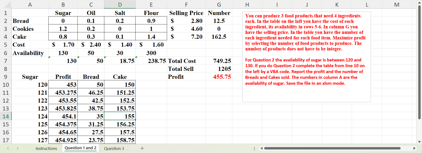 1 2 3 4 5 6 7 8 9 10 11 12