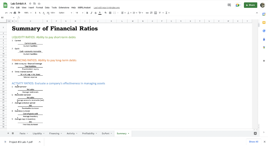 please please please do it correctly ASAP , please do not miss