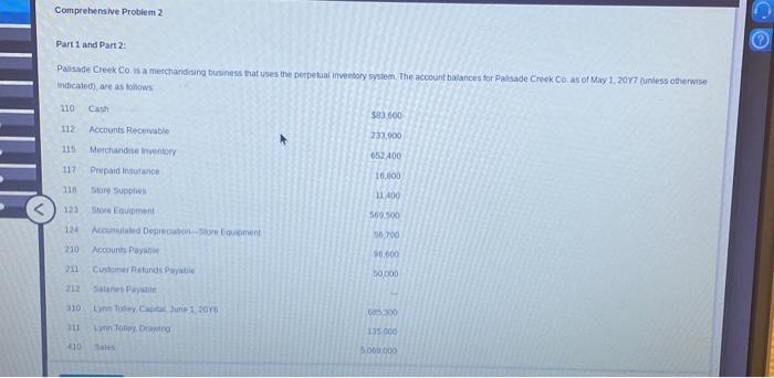  ive got some right but cant get the rest please help