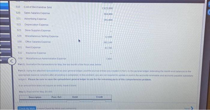 its in for 11:55 T Check My Whod 6. A The journal