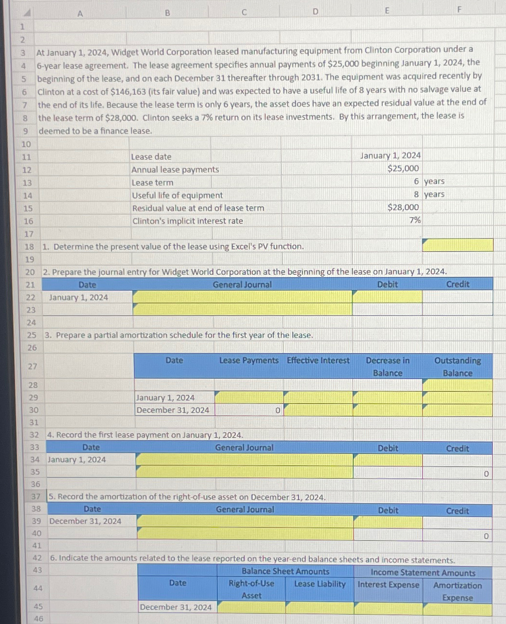  A B C D E F 1 2 3 At January
