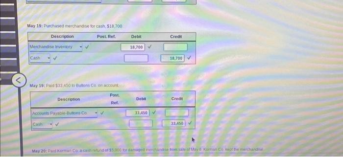 inurance fxpense 38,700 5,316,205 685,300 13,600, 17anc 7,200 6,253,155 6253,155 May 19: