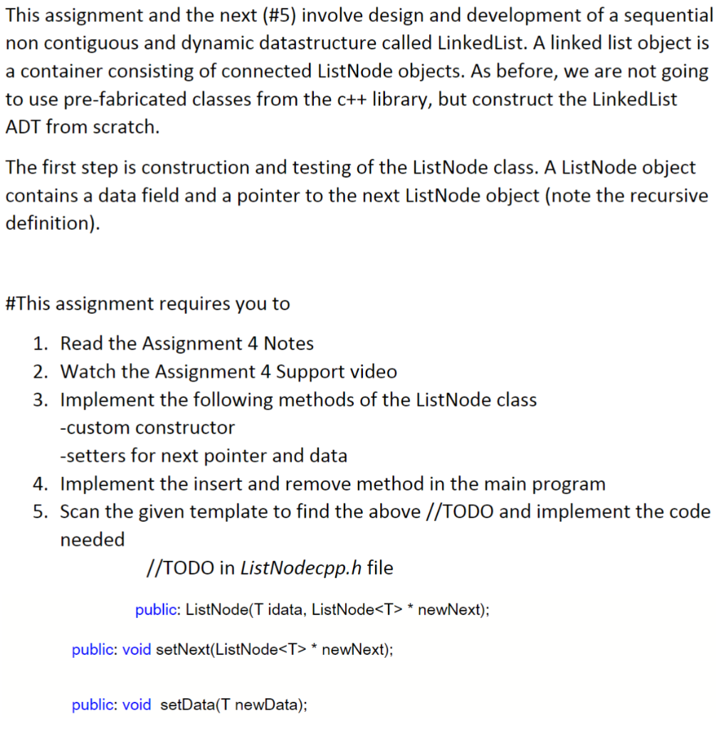 Please don't forget to share your code output after finishing writing the
