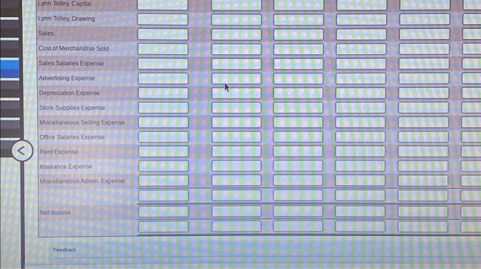 salanes expense V Aiverting eroense Deprocianon expense Shire tanphestixpense Wiscelinacours se ing