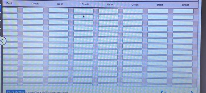 expense * V fotal sethring expenses Adunistrabe expanse: Clice alanesiexpense: v ficat