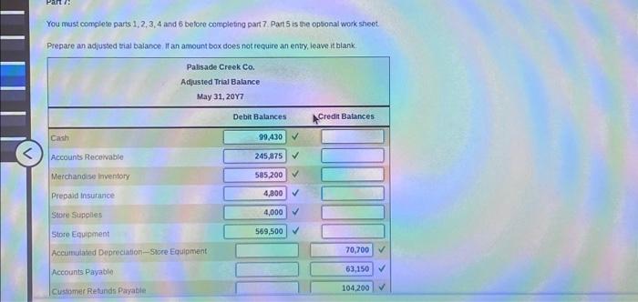 ixpensin Teatat migenties Wet incuew $26,200 3,582A00 706,45 6. Journalize the adjusting