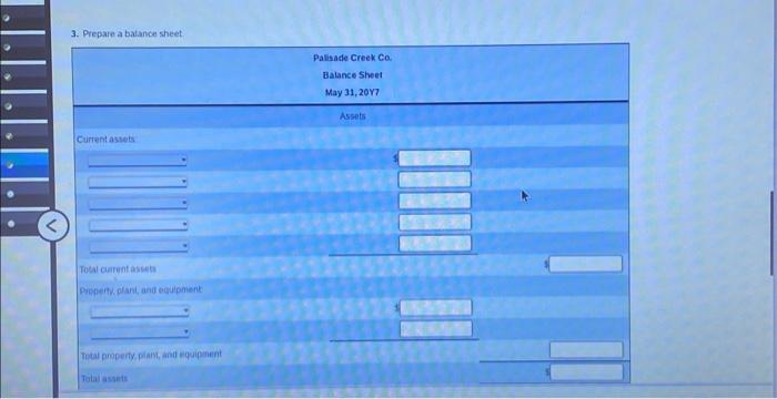 Miscellaneous Seiting Exphise Omce Salaties Expense Rent Expense insurance Expensie Mircoltaneous Adrin