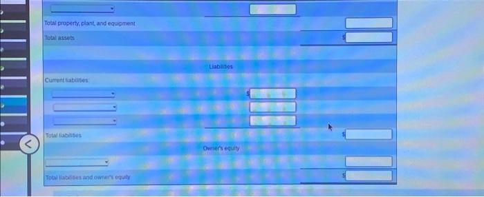 histhative Expense May 30: Received cash from sale of May 20 plus