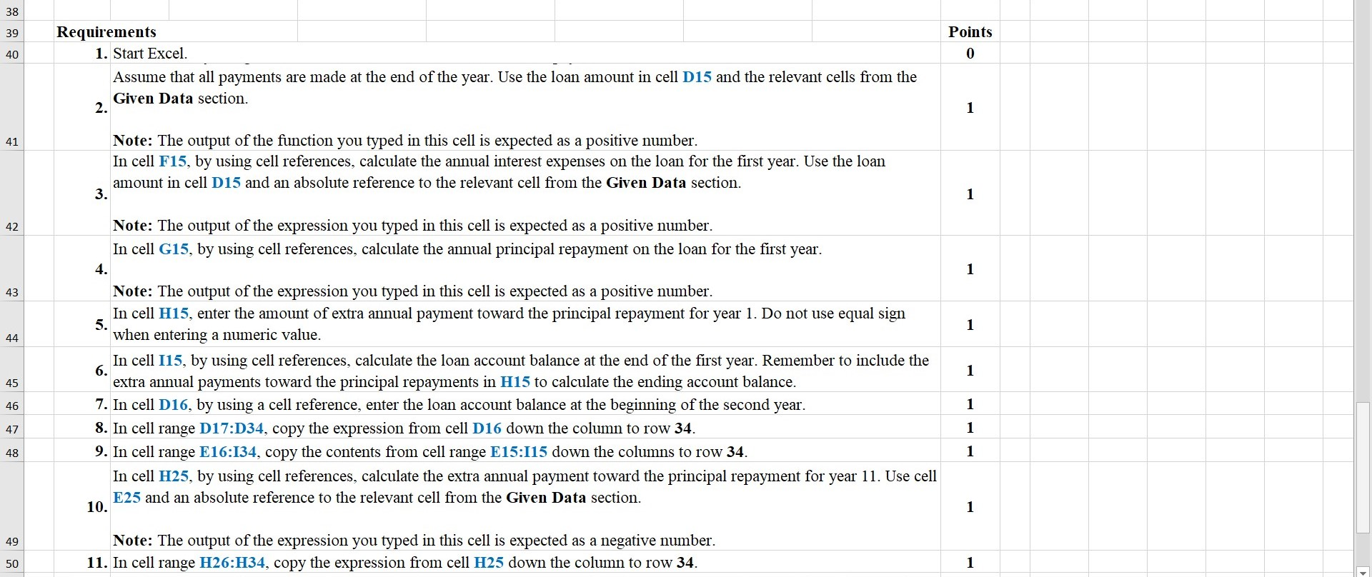 K L M N 0 P 2 ADVANCED PROBLEM 4-2 FOR SPREADSHEET