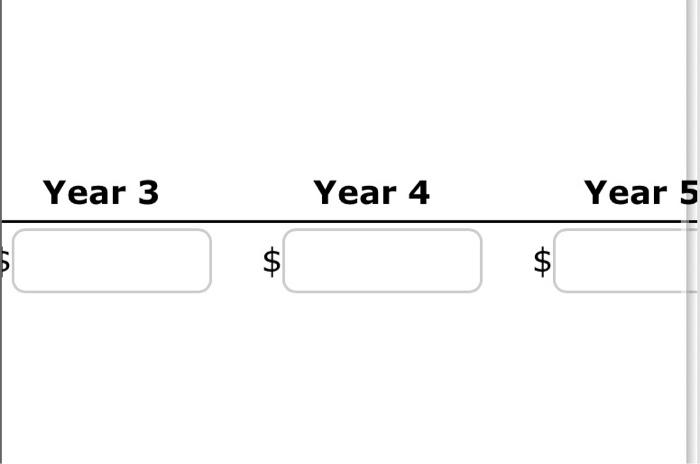 data has been collected in the Microsoft Excel Online file below. Open
