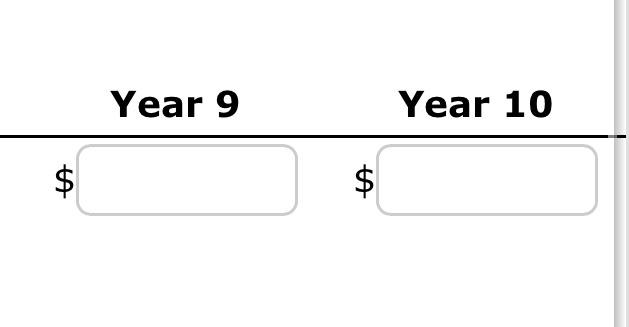 Relative Cell References One of the most powerful features in Excel is