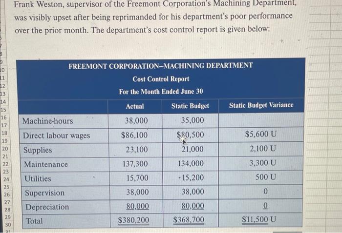  PLEASE ONLY ANSWER questjon 2. please fill in the last chart
