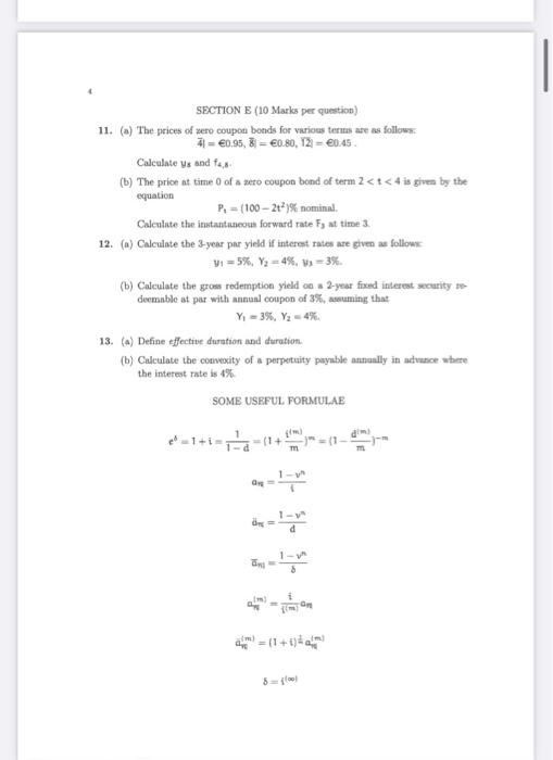 they will be able to respond timely to the questions tomorrow at