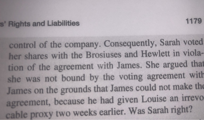 3,690 Frank Hewlett 1,062 Sarah Englehart 1,260 5,188 3,690 1,062 9,940 1.