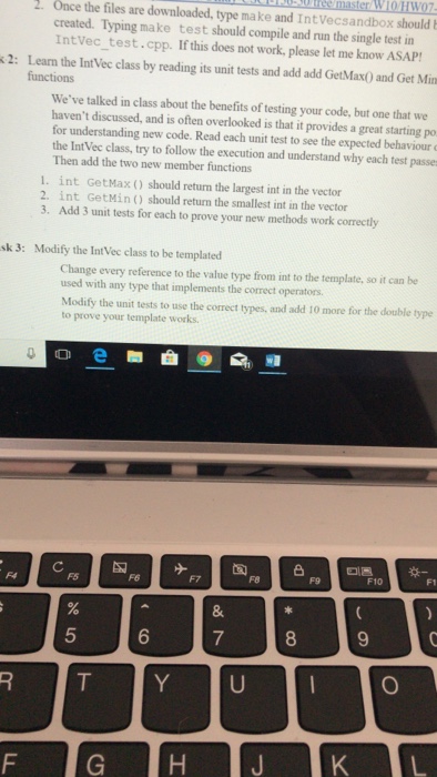 using namespace std; int main(int argc, char* argv[]){ // Use this program