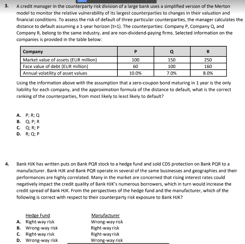 Skip and leave for other experts if you cannot. I need proper