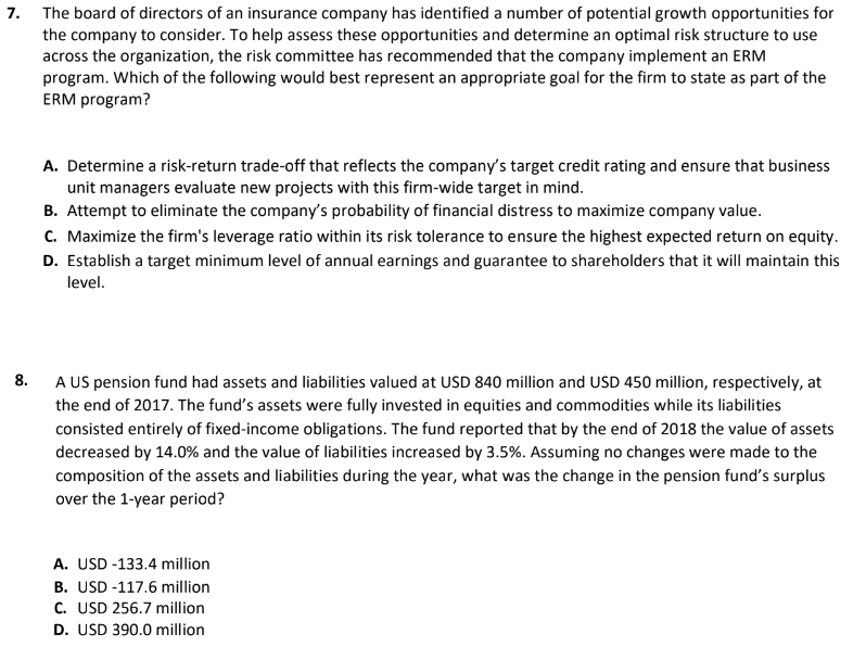 banking licenses in various countries, including Singapore, Australia and UK. Regulators in