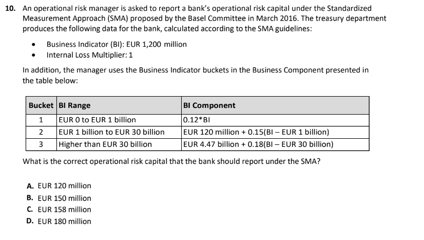 culture framework and its policies regarding conduct and culture. According to best