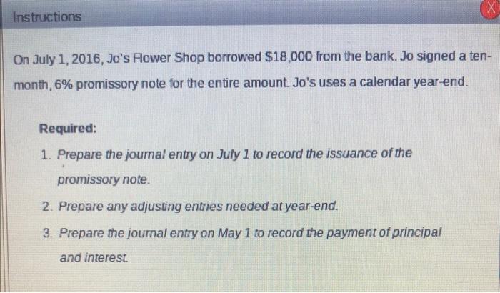 FV of $1,PV of $1,FV of Annuity of $1 and PV of