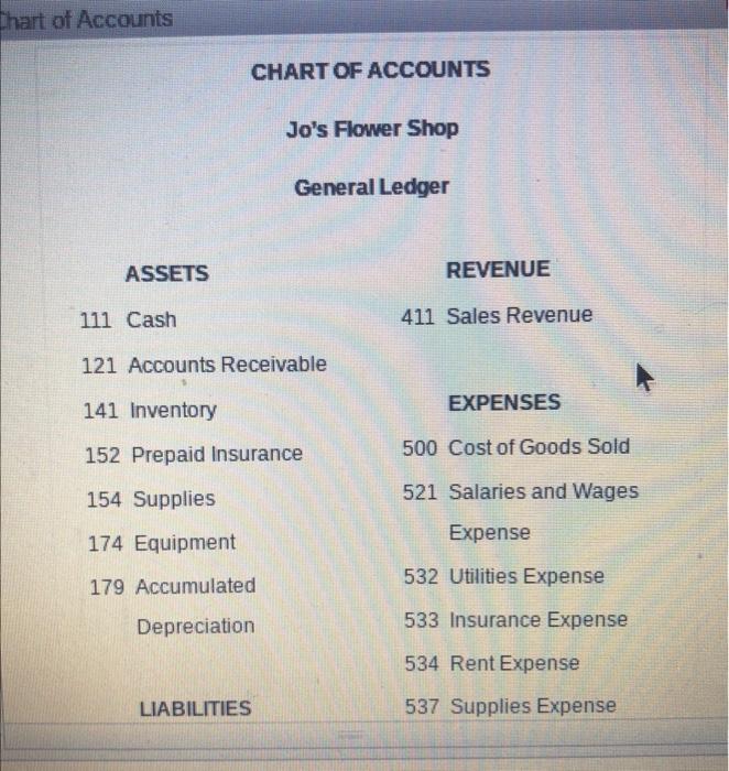 Annuity of $1 Required: How much will Kenny have in the bank