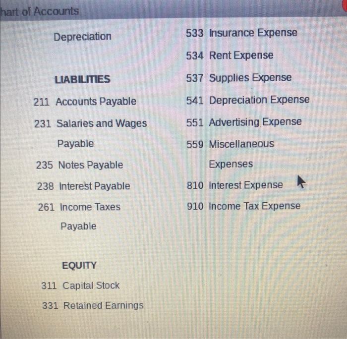 immediately after his 14 th deposit? Round your answer to the nearest