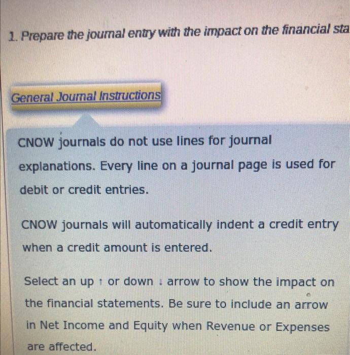 dollar. Use the full factor when calculating your results. TABLE 9-4 Present