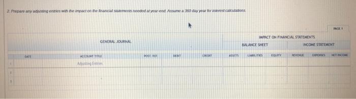 $1 TABLE 9-1 Future Value of $1 On July 1, 2016, Jo's