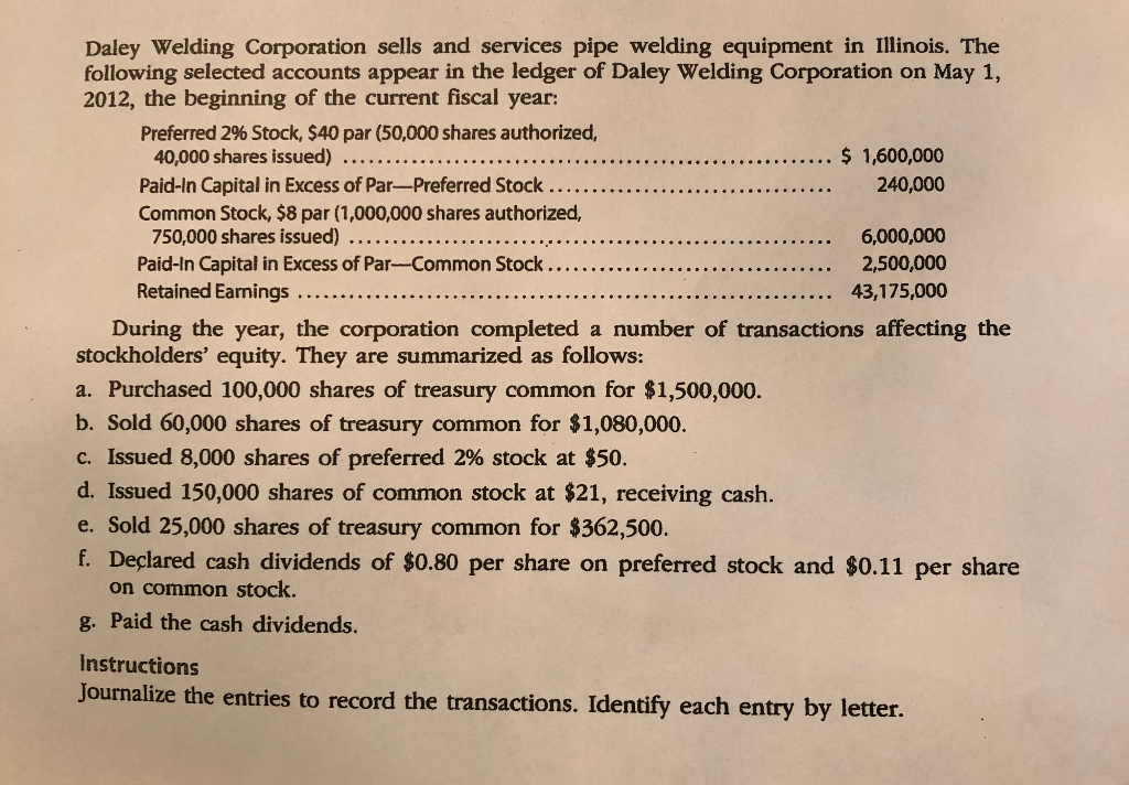 Please help me solve this problem. (Please explain and use clear details)
