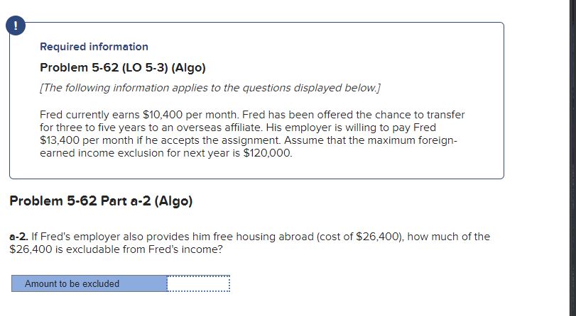 Hello, I need some help figuring out how I am supposed to