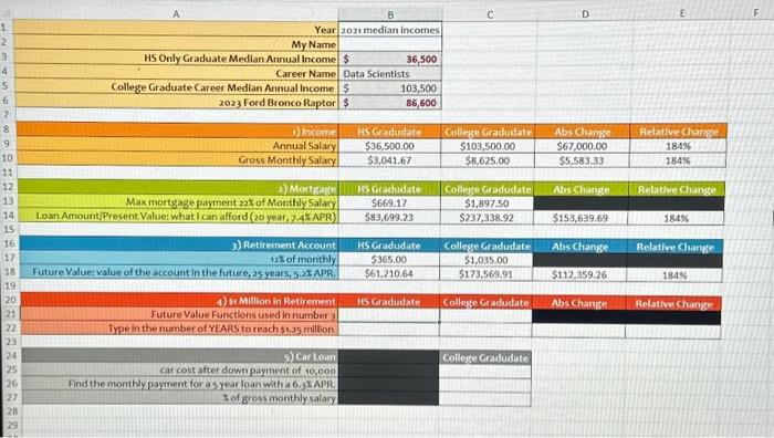 nsol sal num 544,9.t, S83