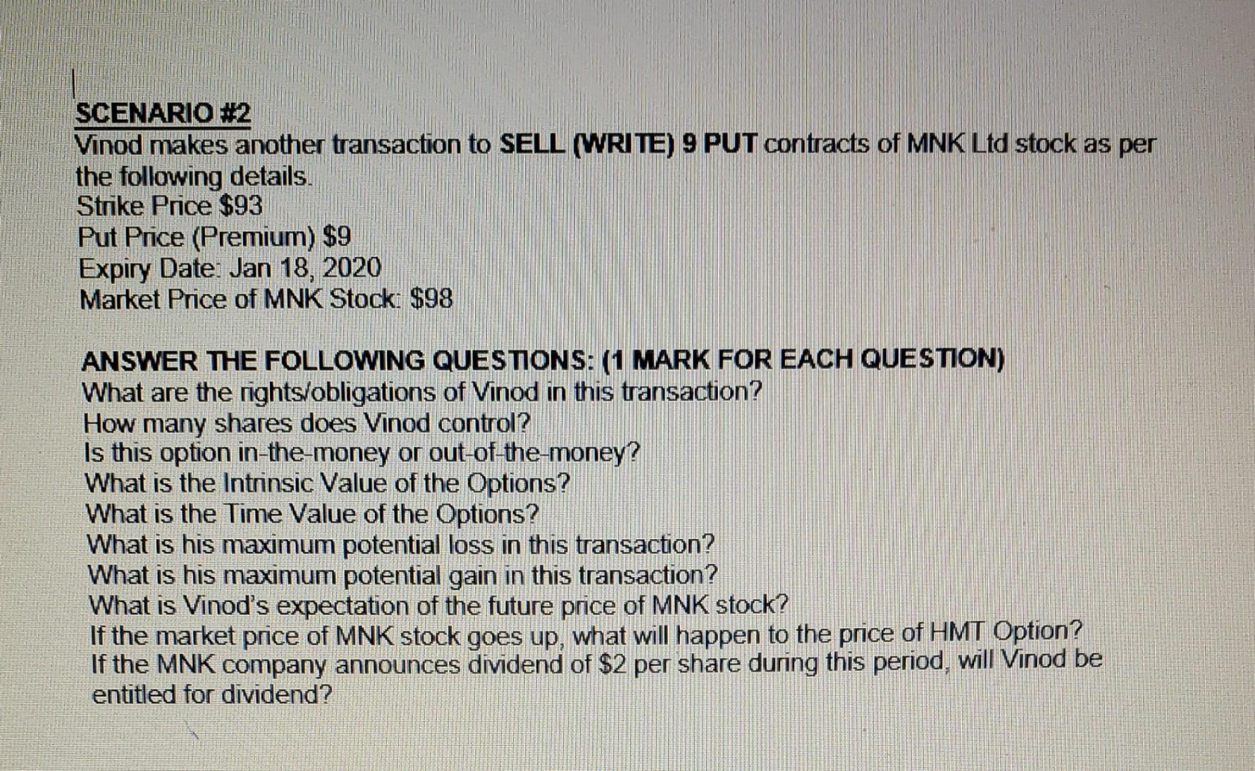 Buying on Margin Lisa opens a margin account and buys 600 shares