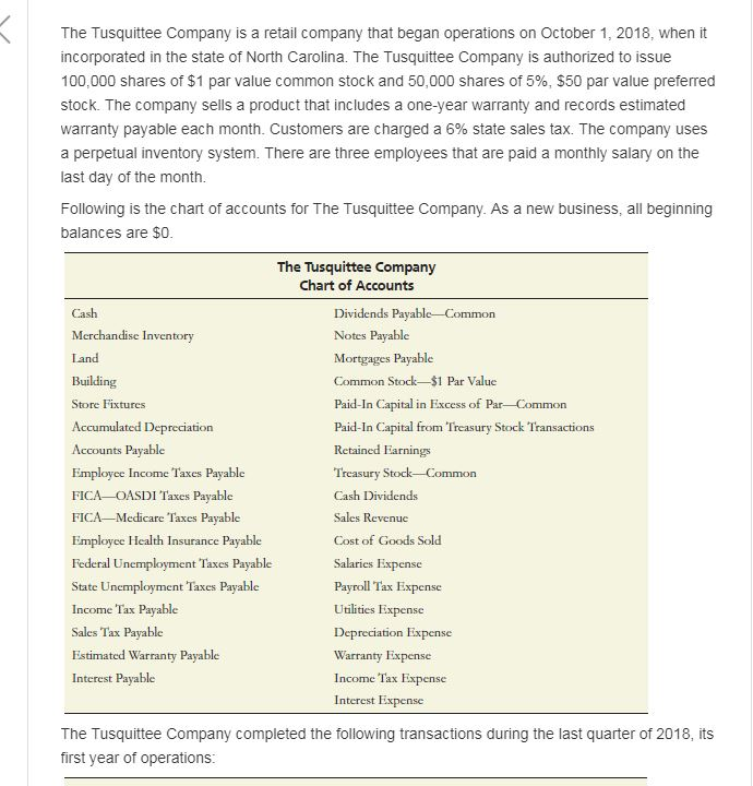 Chapter 14, Problem 1CPP Only need help with 5 - 8. I