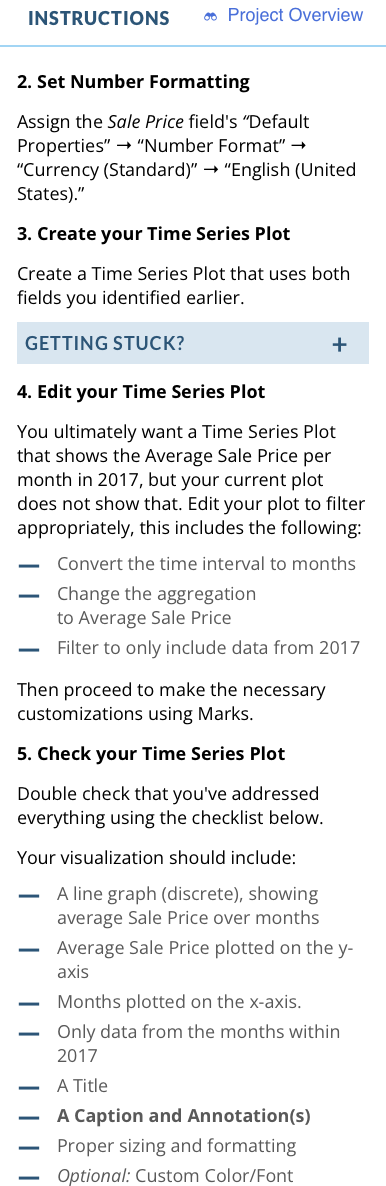 NYC, determined the Price per Square foot of different real estate units,