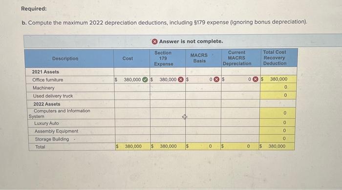 displayed below.] Karane Enterprises, a calendar-year manufacturer based in College Station, Texas,