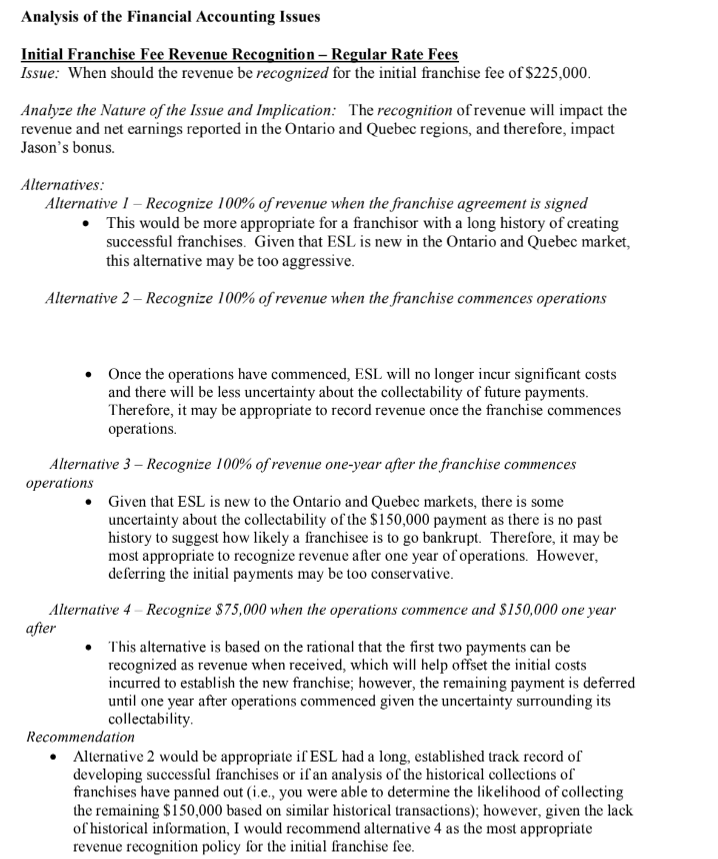 retail stores across Canada. Big Lots sells a wide range of kitchen