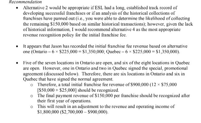 and hardware items, cleaning supplies and seasonal items that it obtains from