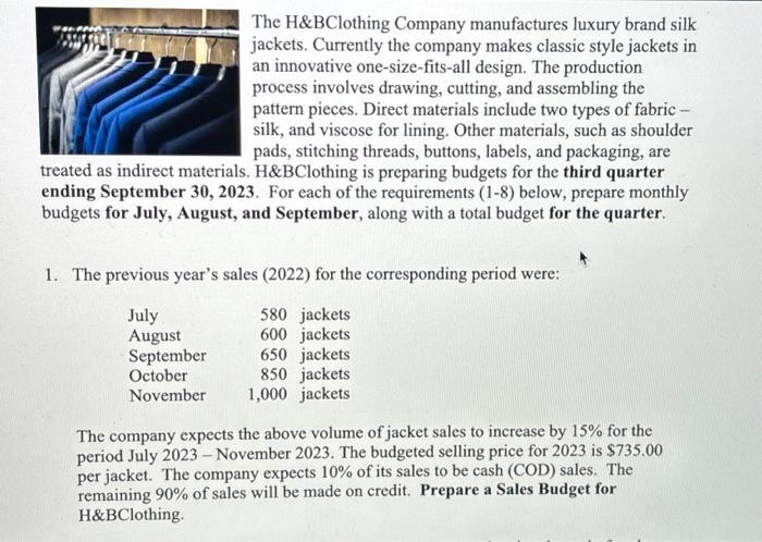  please help with formulas! i only need help with the sections