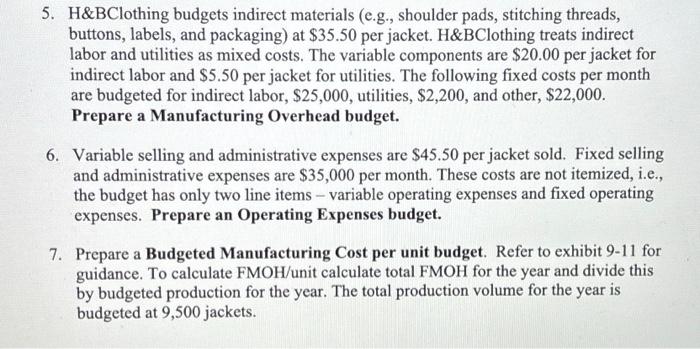 The production process involves drawing, cutting, and assembling the pattern pieces. Direct