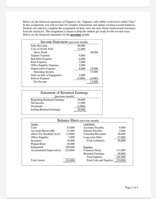  the Id is not needed because I already put in all