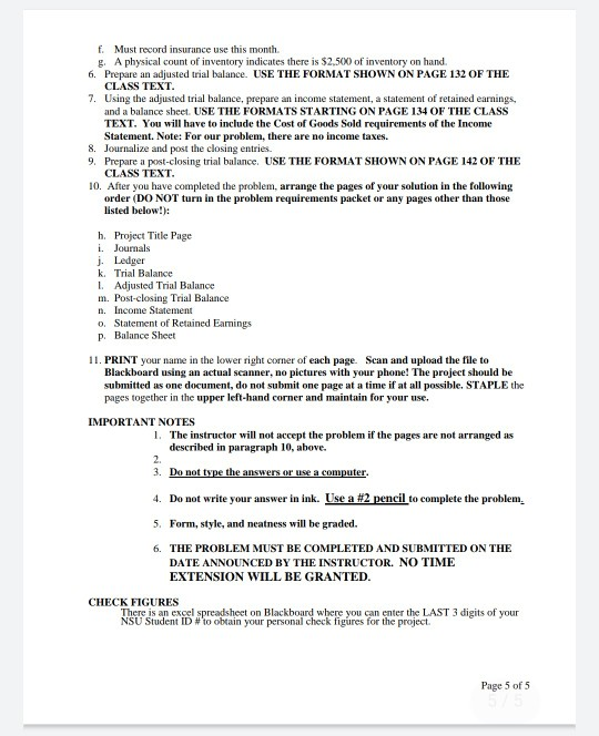 statements of Zapparoo, Inc. Zapparoo sells rubber work boots called Zips". In