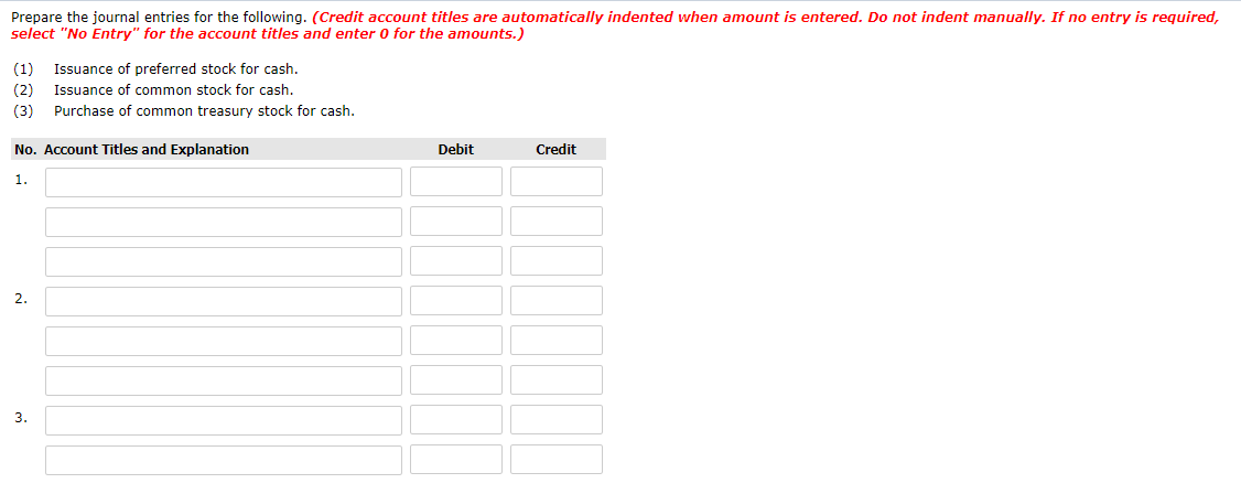 shares of $100 par value, 7%, noncumulative preferred stock and 1,160,000 shares