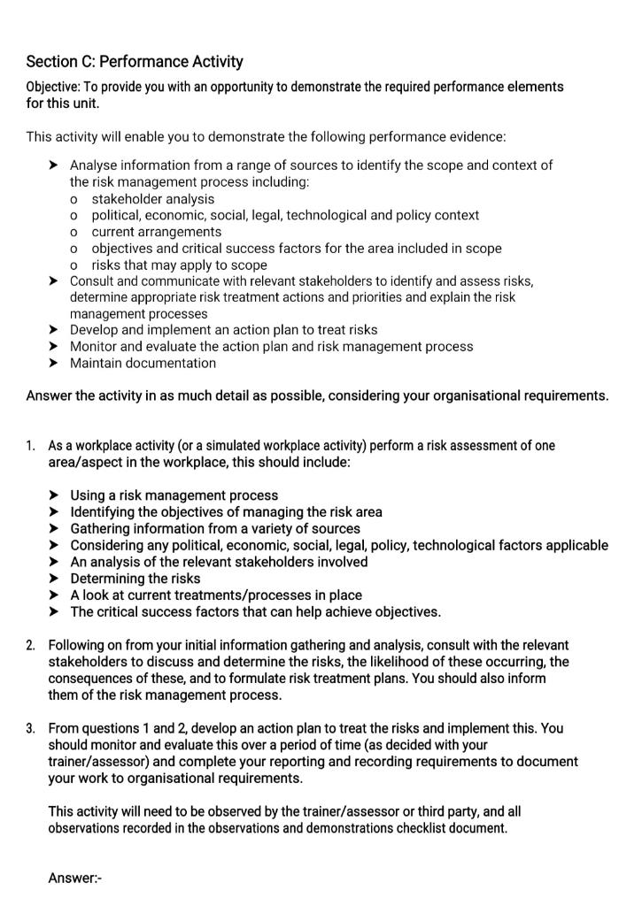  Request :- Please answer question number 2 and 3 only. question