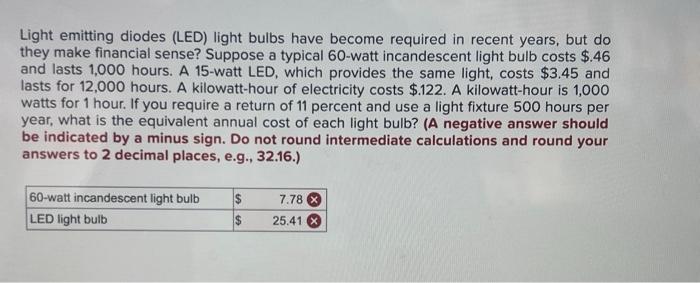  Please help me it's one problem with three parts i have